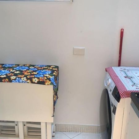 Charming Apartment In The Best Area Of Ipanema ريو دي جانيرو المظهر الخارجي الصورة