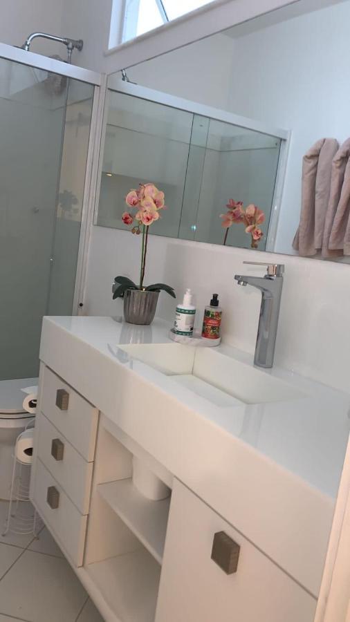 Charming Apartment In The Best Area Of Ipanema ريو دي جانيرو المظهر الخارجي الصورة