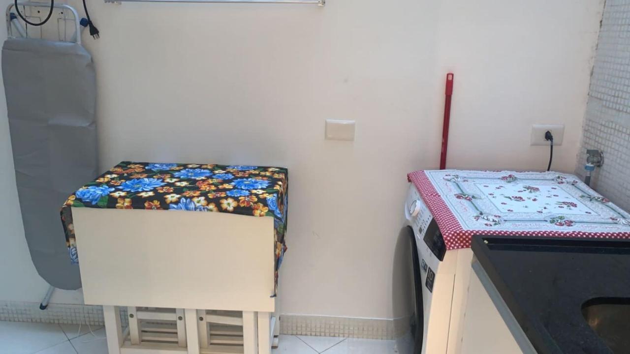 Charming Apartment In The Best Area Of Ipanema ريو دي جانيرو المظهر الخارجي الصورة