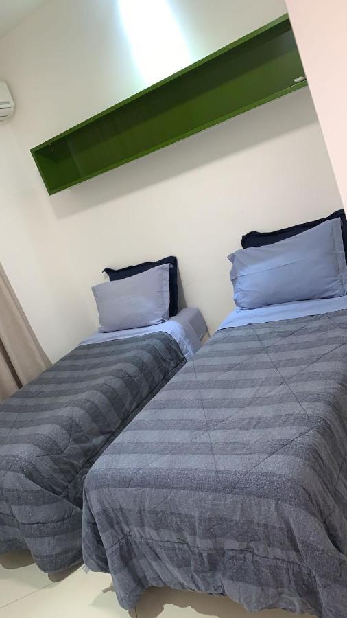 Charming Apartment In The Best Area Of Ipanema ريو دي جانيرو المظهر الخارجي الصورة