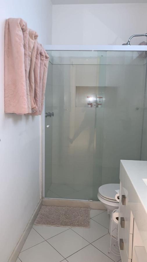 Charming Apartment In The Best Area Of Ipanema ريو دي جانيرو المظهر الخارجي الصورة