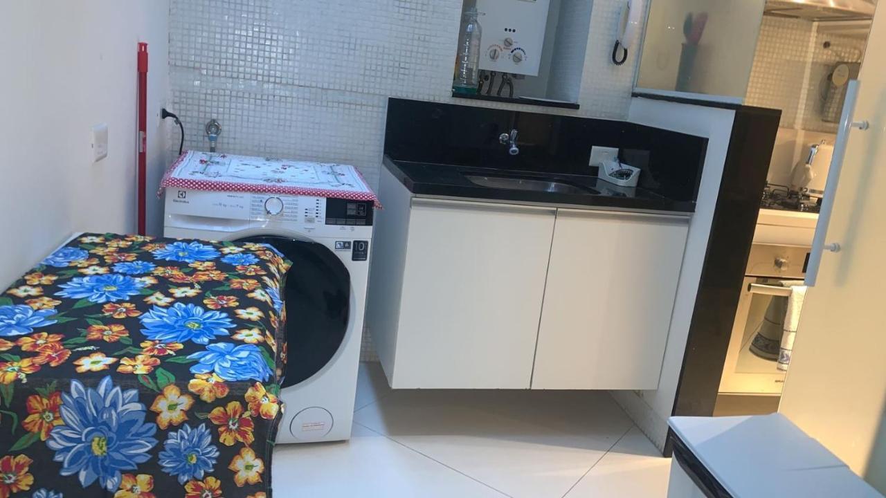 Charming Apartment In The Best Area Of Ipanema ريو دي جانيرو المظهر الخارجي الصورة