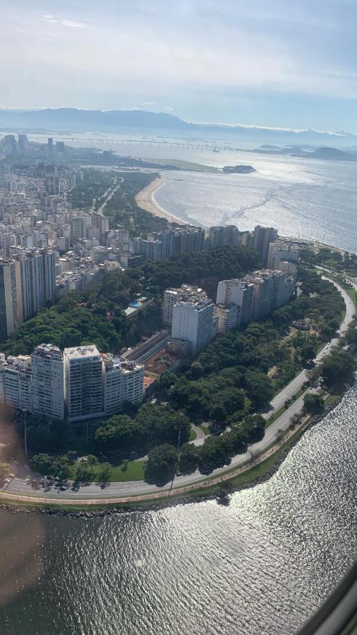 Charming Apartment In The Best Area Of Ipanema ريو دي جانيرو المظهر الخارجي الصورة