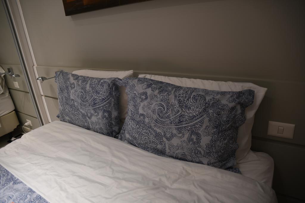 Charming Apartment In The Best Area Of Ipanema ريو دي جانيرو المظهر الخارجي الصورة