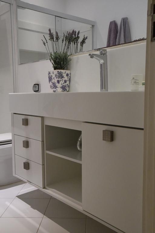 Charming Apartment In The Best Area Of Ipanema ريو دي جانيرو المظهر الخارجي الصورة