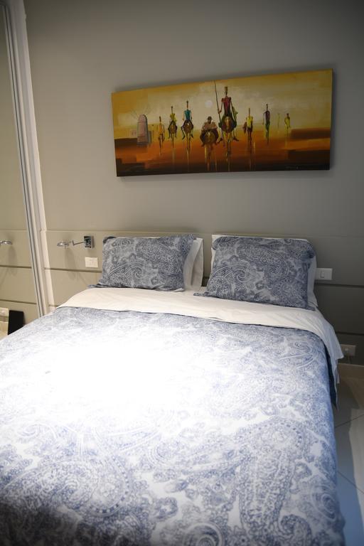 Charming Apartment In The Best Area Of Ipanema ريو دي جانيرو المظهر الخارجي الصورة