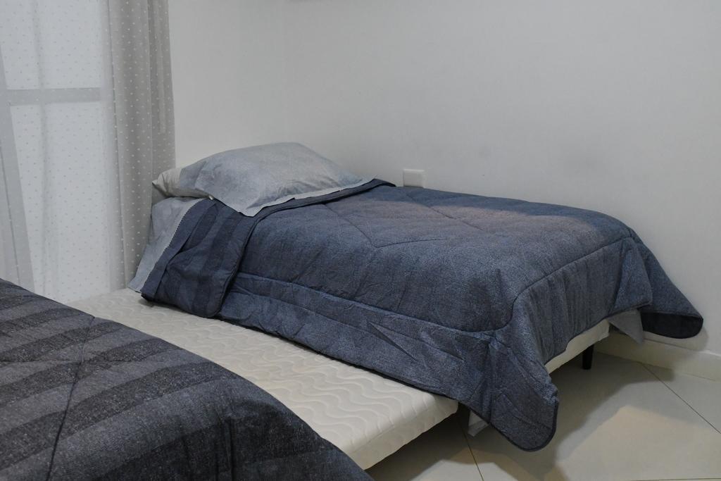 Charming Apartment In The Best Area Of Ipanema ريو دي جانيرو المظهر الخارجي الصورة
